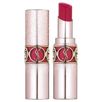 ysl summer 2021 makeup